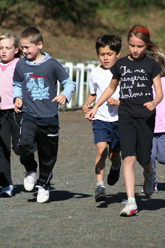 CrossJDA2008 040.jpg